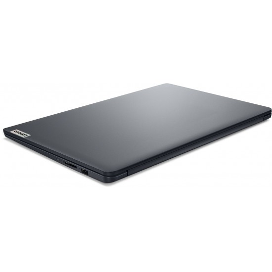 Lenovo IdeaPad 1 15IGL7/82V700DQBM Лаптоп