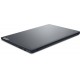 Lenovo IdeaPad 1 15IGL7/82V700DQBM Лаптоп