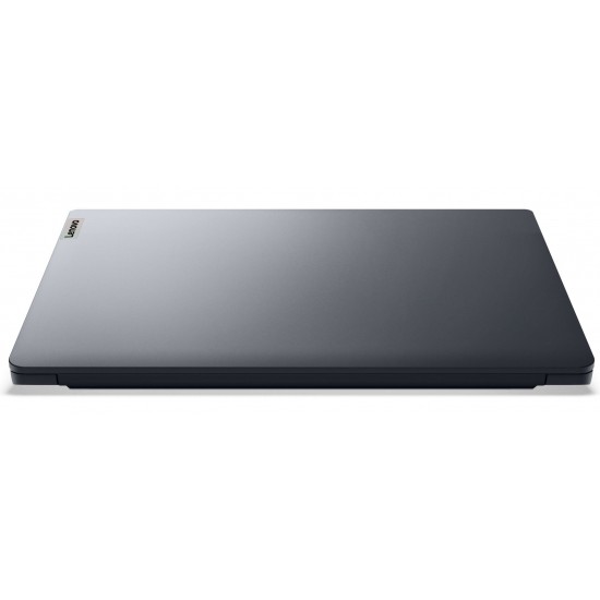 Lenovo IdeaPad 1 15IGL7/82V700DQBM Лаптоп
