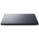 Lenovo IdeaPad 1 15IGL7/82V700DQBM Лаптоп