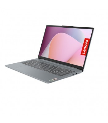 Lenovo IP3 Slim 15AMN8 / 82XQ00TWBM Лаптоп