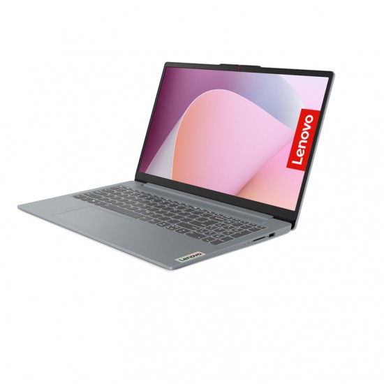 Lenovo IP3 Slim 15AMN8 / 82XQ00TWBM Лаптоп