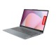 Lenovo IP3 Slim 15AMN8 / 82XQ00TWBM Лаптоп