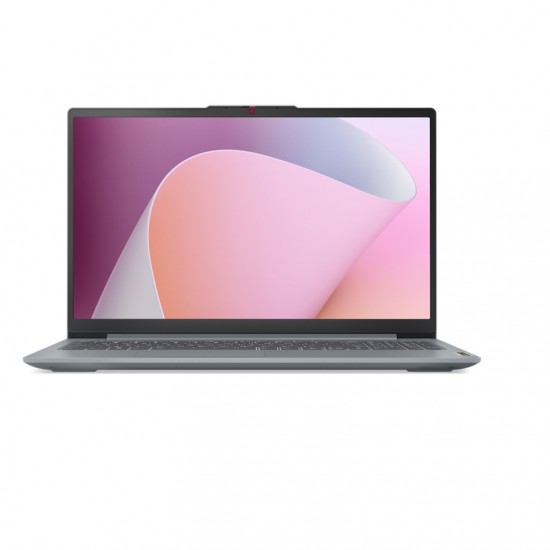 Lenovo IP3 Slim 15AMN8 / 82XQ00TWBM Лаптоп