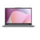Lenovo IP3 Slim 15AMN8 / 82XQ00TWBM Лаптоп