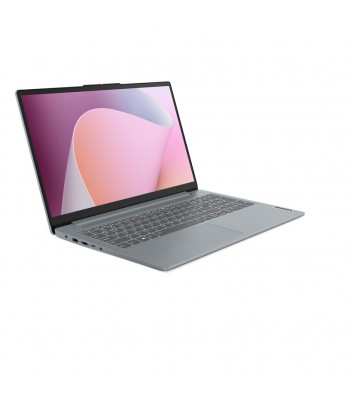 Lenovo IP3 Slim 15AMN8 / 82XQ00TWBM Лаптоп