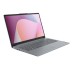 Lenovo IP3 Slim 15AMN8 / 82XQ00TWBM Лаптоп