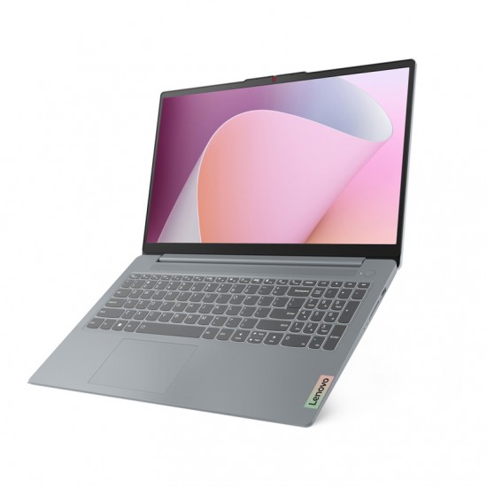 Lenovo IP3 Slim 15AMN8 / 82XQ00TWBM Лаптоп