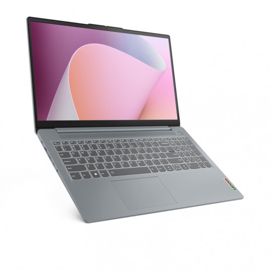 Lenovo IP3 Slim 15AMN8 / 82XQ00TWBM Лаптоп