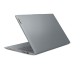 Lenovo IP3 Slim 15AMN8 / 82XQ00TWBM Лаптоп