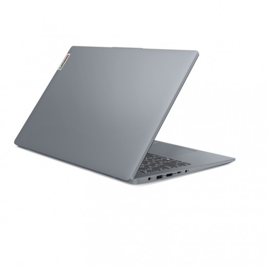 Lenovo IP3 Slim 15AMN8 / 82XQ00TWBM Лаптоп