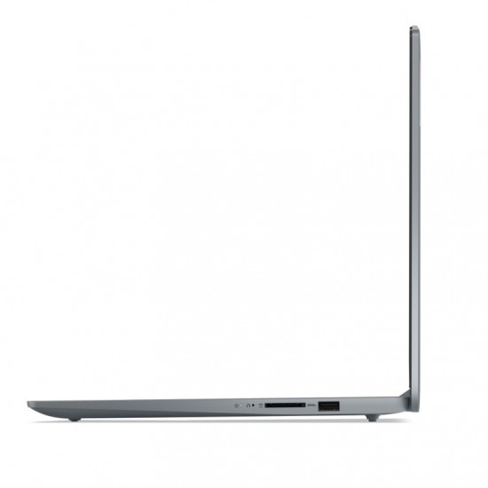 Lenovo IP3 Slim 15AMN8 / 82XQ00TWBM Лаптоп