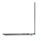 Lenovo IP3 Slim 15AMN8 / 82XQ00TWBM Лаптоп