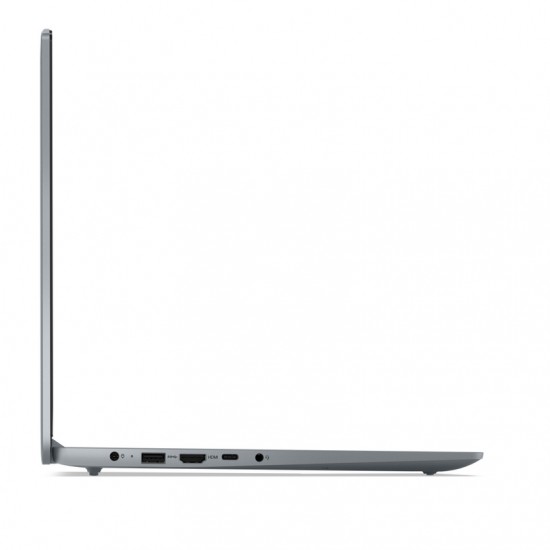 Lenovo IP3 Slim 15AMN8 / 82XQ00TWBM Лаптоп