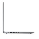 Lenovo IP3 Slim 15AMN8 / 82XQ00TWBM Лаптоп