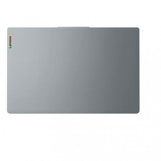 Lenovo IP3 Slim 15AMN8 / 82XQ00TWBM Лаптоп