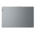 Lenovo IP3 Slim 15AMN8 / 82XQ00TWBM Лаптоп