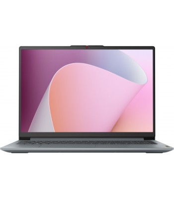 Lenovo IP3 Slim 15IAN8 / 82XB00F1BM Лаптоп