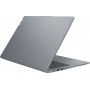 Lenovo IP3 Slim 15IAN8 / 82XB00F1BM Лаптоп Lenovo IP3 Slim 15IAN8 / 82XB00F1BM Лаптоп