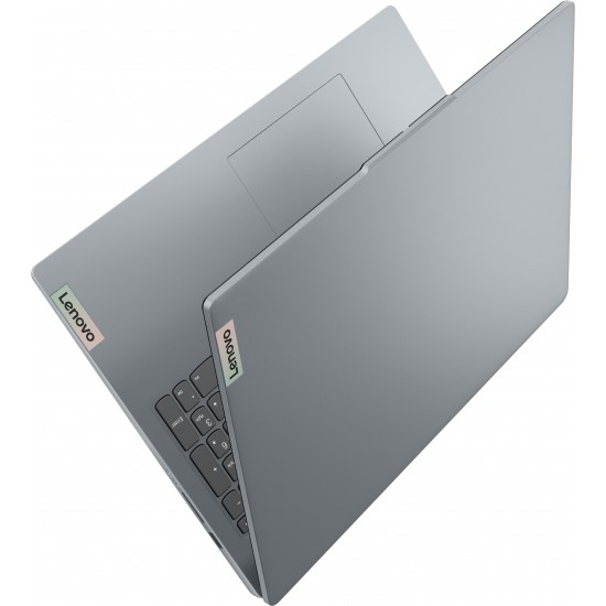 Lenovo IP3 Slim 15IAN8 / 82XB00F1BM Лаптоп
