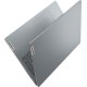 Lenovo IP3 Slim 15IAN8 / 82XB00F1BM Лаптоп