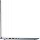 Lenovo IP3 Slim 15IAN8 / 82XB00F1BM Лаптоп
