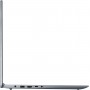 Lenovo IP3 Slim 15IAN8 / 82XB00F1BM Лаптоп Lenovo IP3 Slim 15IAN8 / 82XB00F1BM Лаптоп