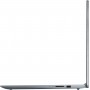 Lenovo IP3 Slim 15IAN8 / 82XB00F1BM Лаптоп Lenovo IP3 Slim 15IAN8 / 82XB00F1BM Лаптоп