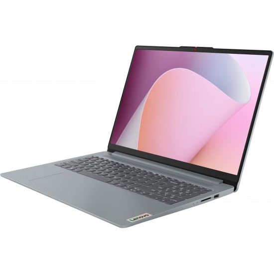 Lenovo IP3 Slim 15IAN8 / 82XB00F1BM Лаптоп