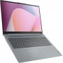 Lenovo IP3 Slim 15IAN8 / 82XB00F1BM Лаптоп Lenovo IP3 Slim 15IAN8 / 82XB00F1BM Лаптоп