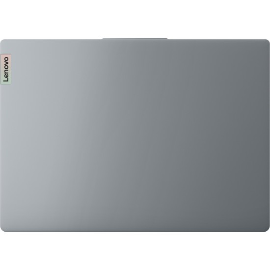 Lenovo IP3 Slim 15IAN8 / 82XB00F1BM Лаптоп