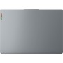 Lenovo IP3 Slim 15IAN8 / 82XB00F1BM Лаптоп Lenovo IP3 Slim 15IAN8 / 82XB00F1BM Лаптоп