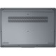 Lenovo IP3 Slim 15IAN8 / 82XB00F1BM Лаптоп