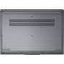 Lenovo IP3 Slim 15IAN8 / 82XB00F1BM Лаптоп Lenovo IP3 Slim 15IAN8 / 82XB00F1BM Лаптоп