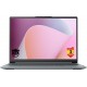 Лаптопи - Lenovo IdeaPad Slim 3 15 / 82XB00KHBM Лаптоп
