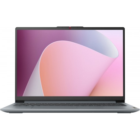 Lenovo IP3 Slim 15AMN8 / 82XQ00TKBM Лаптоп
