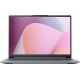 Лаптопи - Lenovo IP3 Slim 15AMN8 / 82XQ00TKBM Лаптоп