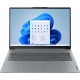 Лаптопи - Lenovo IP3 Slim 15AMN8 / 82XQ00TKBM Лаптоп