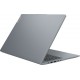 Лаптопи - Lenovo IP3 Slim 15AMN8 / 82XQ00TKBM Лаптоп