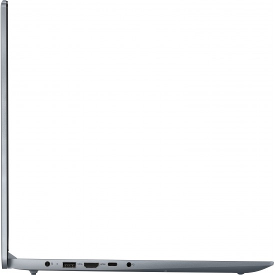 Лаптопи - Lenovo IP3 Slim 15AMN8 / 82XQ00TKBM Лаптоп