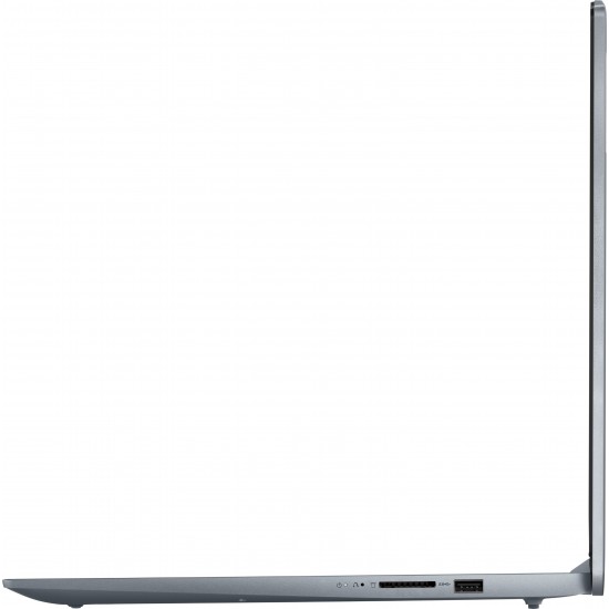 Лаптопи - Lenovo IP3 Slim 15AMN8 / 82XQ00TKBM Лаптоп