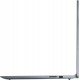 Лаптопи - Lenovo IP3 Slim 15AMN8 / 82XQ00TKBM Лаптоп