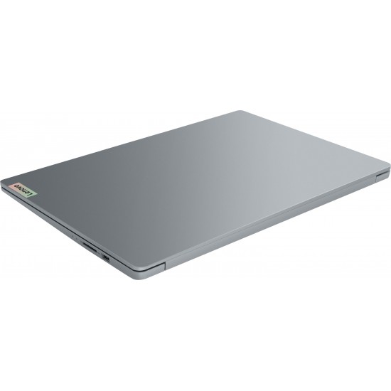 Лаптопи - Lenovo IP3 Slim 15AMN8 / 82XQ00TKBM Лаптоп