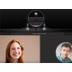Лаптопи - Lenovo IP3 Slim 15AMN8 / 82XQ00TKBM Лаптоп