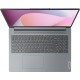 Лаптопи - Lenovo IP3 Slim 15AMN8 / 82XQ00TKBM Лаптоп