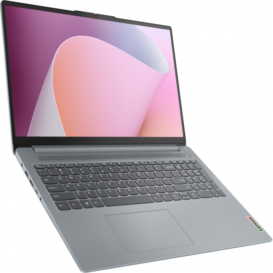 Лаптопи - Lenovo IP3 Slim 15AMN8 / 82XQ00TKBM Лаптоп