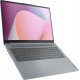 Лаптопи - Lenovo IP3 Slim 15AMN8 / 82XQ00TKBM Лаптоп