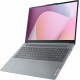 Лаптопи - Lenovo IP3 Slim 15AMN8 / 82XQ00TKBM Лаптоп