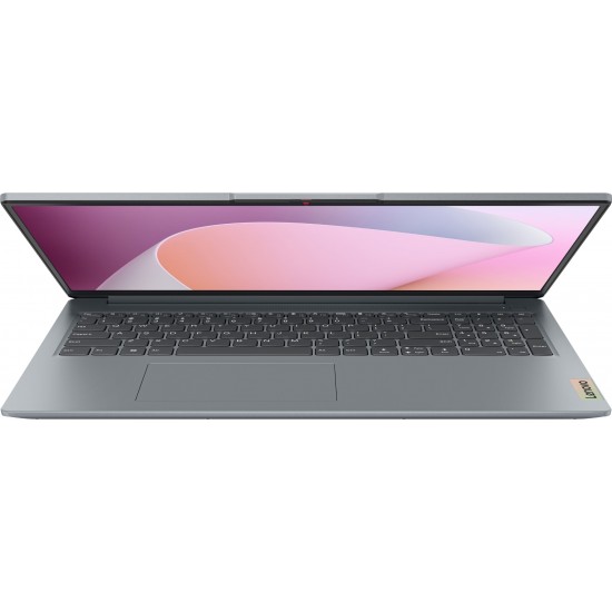 Лаптопи - Lenovo IP3 Slim 15AMN8 / 82XQ00TKBM Лаптоп