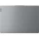 Лаптопи - Lenovo IP3 Slim 15AMN8 / 82XQ00TKBM Лаптоп